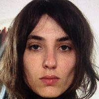 Bilder Giulia Puntel