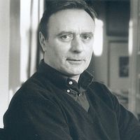 Bilder Jean-Louis Schefer