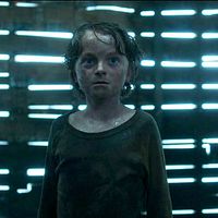 Bilder Will Buie Jr.