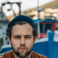 Bilder Manuel Vering