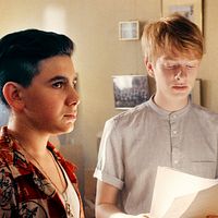 Bilder Laurids Schürmann