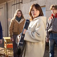 Bilder Devrim Lingnau