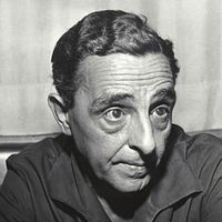 Bilder Xan das Bolas