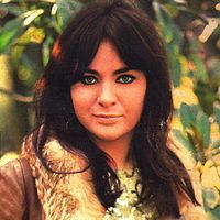 Bilder Gabriella Giorgelli