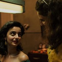 Bilder Julia Stockler