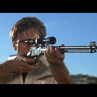 Bilder John Hargreaves