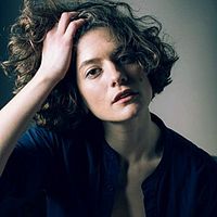 Bilder Katerina Zafeiropoulou