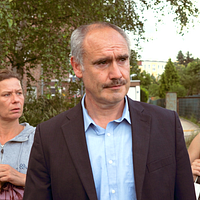 Bilder Ulrike Schuster