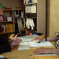 Bilder Markus Fennert