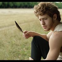 Bilder Aram Arakelyan