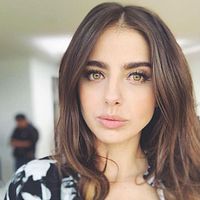 Bilder Michelle Renaud