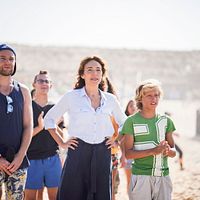 Bilder Jérôme Thévenet