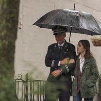 Bilder Laurentiu Possa