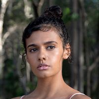 Bilder Madeleine Madden
