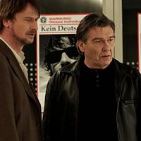 Bilder Matthias Kostya