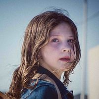 Bilder Alma Bozzo Kloster