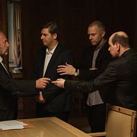 Bilder Christos Loulis