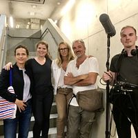 Bilder Anne Osterloh