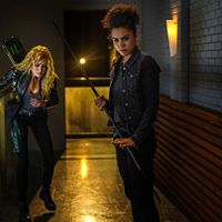 Bilder Andrea Sixtos