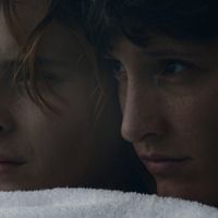 Bilder Maria Roveran