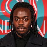 Bilder Jonathan Ajayi