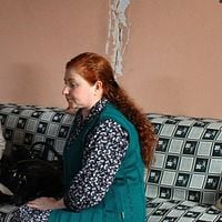 Bilder Ş. Seher Terzi