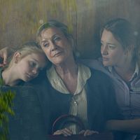 Bilder Noortje Herlaar