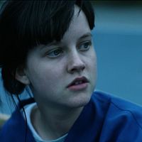 Bilder Markella Kavenagh