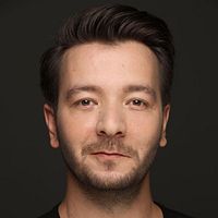 Bilder Arın Kuşaksızoğlu