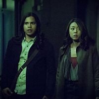 Bilder Victoria Park