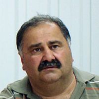 Bilder Nurullah Çelebi