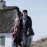 Bilder Lorna zu Solms