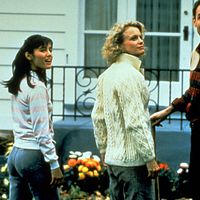 Bilder Jill Schoelen