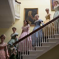 Bilder Hadley Robinson