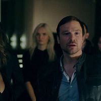 Bilder Lukerya Ilyashenko