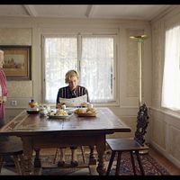 Bilder Mareile Blendl