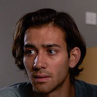 Bilder Maxim Baldry