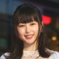 Bilder Hinako Sakurai