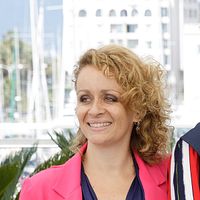 Bilder Flávia Gusmão