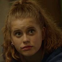 Bilder Elisabet Casanovas