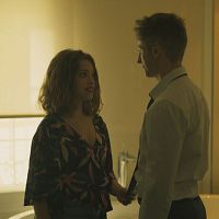 Bilder Cinta Ramírez