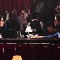 Bilder Rebecca Bower