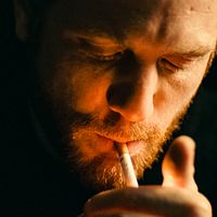 Bilder Yannis Bougeard