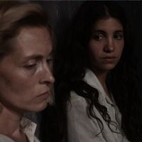 Bilder Emilie Favre-Bertin