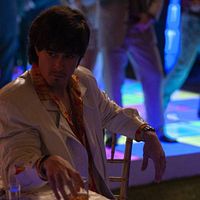 Bilder Manuel Masalva