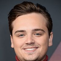 Bilder Dean-Charles Chapman