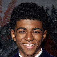 Bilder Wilson Radjou-Pujalte