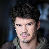 Bilder Denis Lefrançois