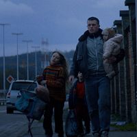 Bilder Giuseppe Bonvisutto