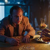 Bilder Christian Strasser